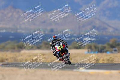 media/Dec-17-2023-CVMA (Sun) [[bf0c04832d]]/Race 2 Amateur Supersport Open/